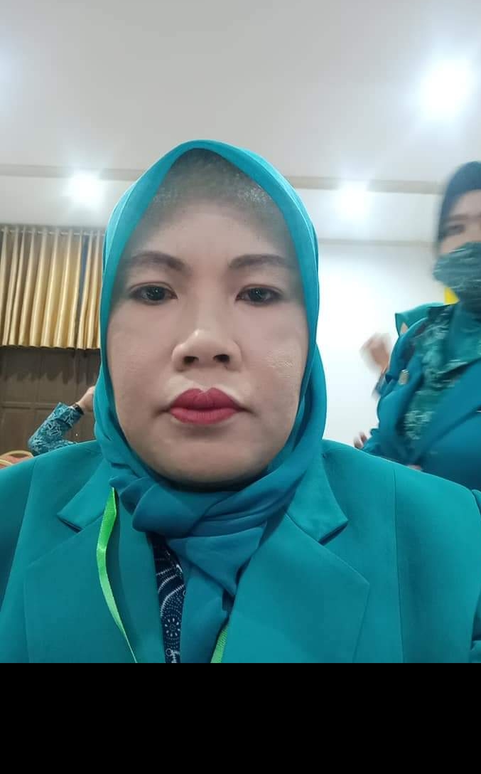 Sitti Asia